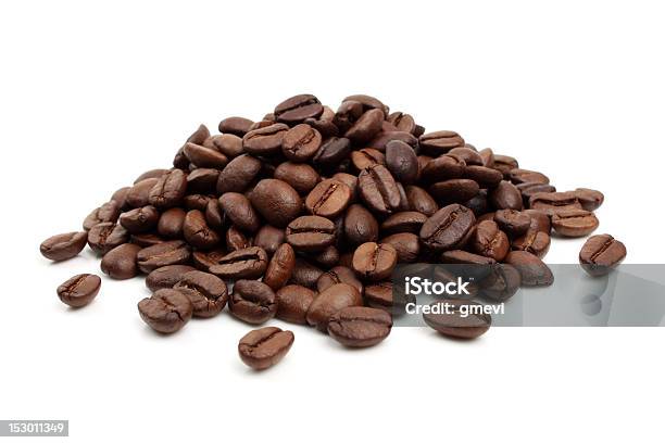 Coffee Stock Photo - Download Image Now - Agriculture, Aromatherapy, Business