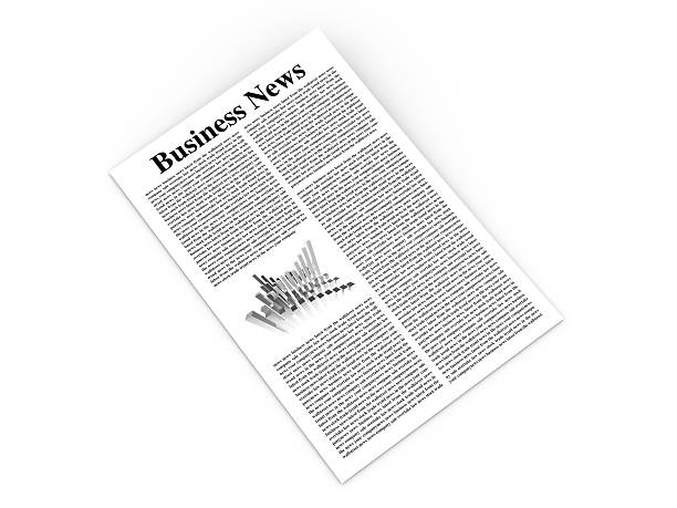istock Business News 153014194