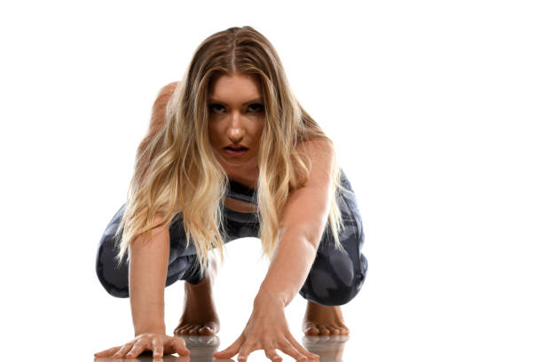Aggressive Crawling 5,800+ Crawling Woman Stock Photos, Pictures & Royalty-Free Images - iStock