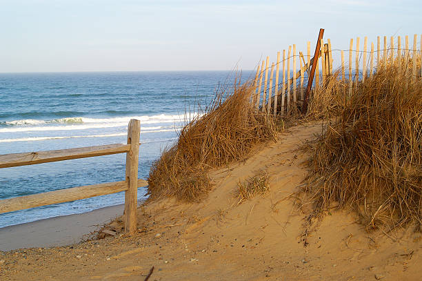 istock morning at the beach 153016019