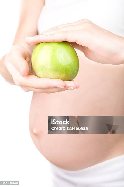 妊娠中の女の子 - みずみずしいのストックフォトや画像を多数ご用意 - みずみずしい, クローズアップ, ヘルスケアと医療
