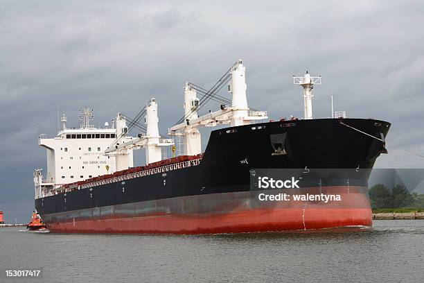 貨物船 - トロール船のストックフォトや画像を多数ご用意 - トロール船, 大きい, オイルタンカー