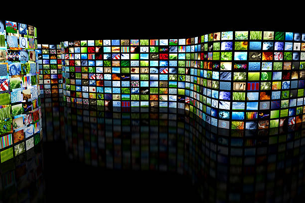 istock Collection of images 153017868