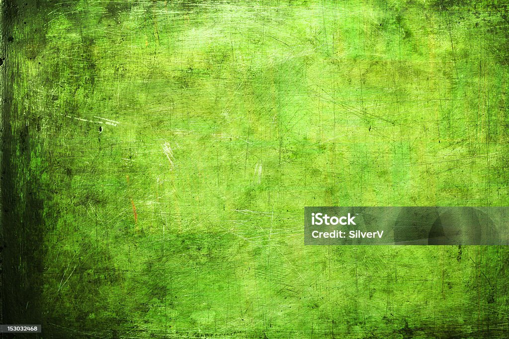 Grunge texture - Foto stock royalty-free di Arrugginito