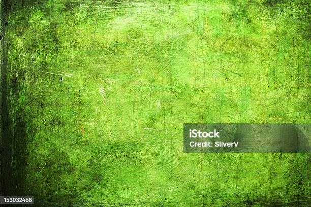 Grunge Texture Stock Photo - Download Image Now - Backgrounds, Blank, Copy Space