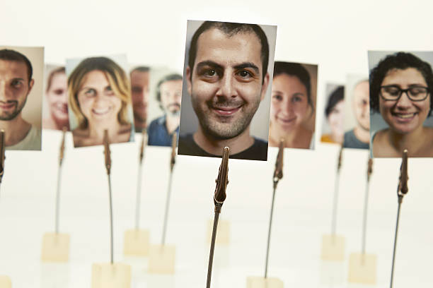 istock Group Of People 153034126