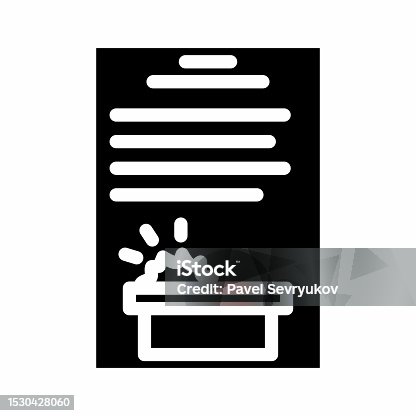 istock safety procedures tool work glyph icon vector illustration 1530428060