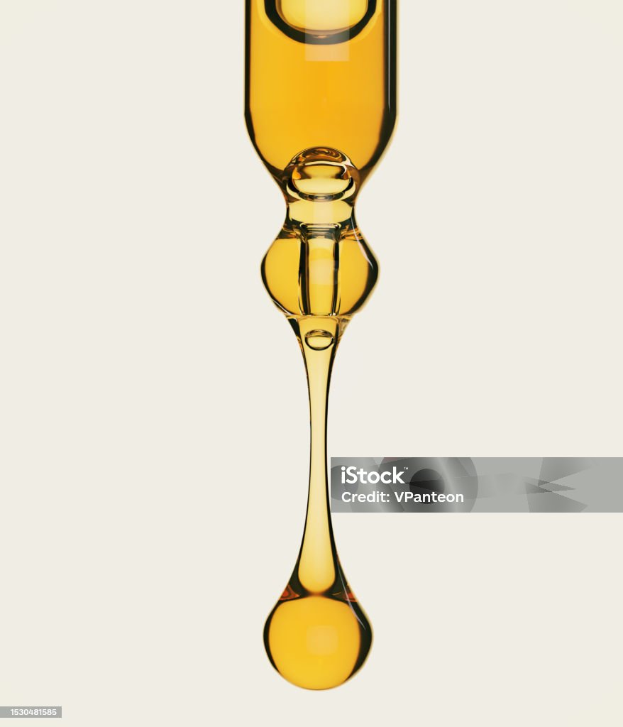 Dầu mỹ phẩm, khái niệm sản phẩm làm đẹp chăm sóc da, pipet với giọt huyết thanh. 3D kết xuất collagen cô đặc. - Trả phí Bản quyền Một lần Tinh dầu Bức ảnh sẵn có Dầu mỹ phẩm, khái niệm sản phẩm làm đẹp chăm sóc da, pipet với giọt huyết thanh. 3D kết xuất collagen cô đặc. - Trả phí Bản quyền Một lần Tinh dầu Bức ảnh sẵn có