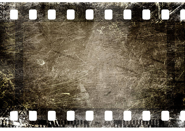 istock film strip 153053114