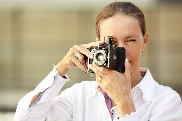 istock film photography 153053917