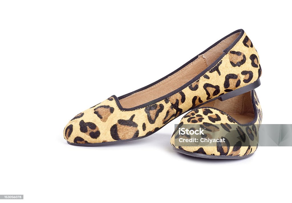 Animal Print Mujer Zapatos Planos Foto de stock y más banco de imágenes de Calzado - Calzado, Estampado de piel animal, Accesorio personal - iStock Animal Print Mujer Zapatos Planos Foto de stock y más banco de imágenes de Calzado - Calzado, Estampado de piel animal, Accesorio personal - iStock