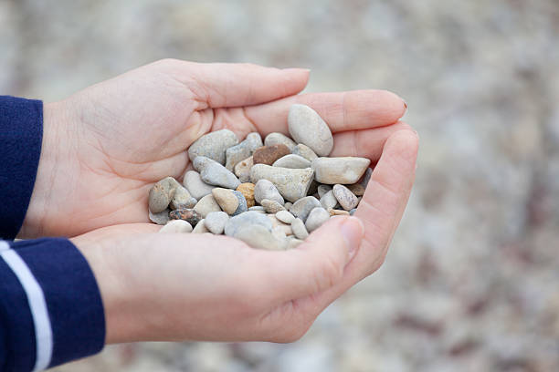 istock Weight of the world 153060618