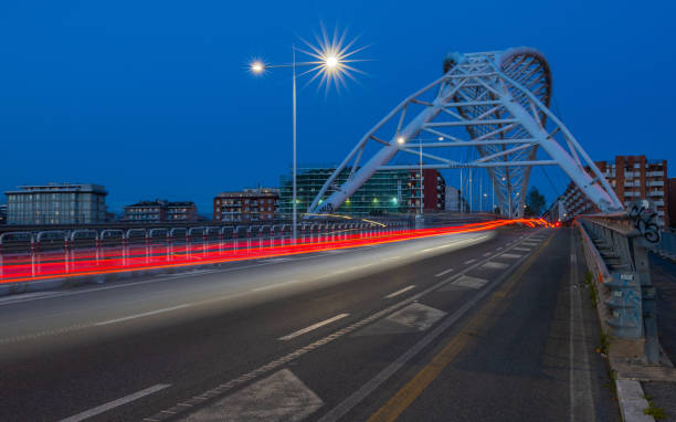 istock Settimia Spizzichino Bridge 1530612466
