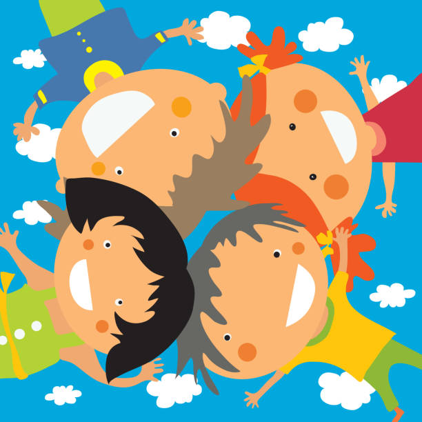 51 Team Huddle Cartoon Illustrations & Clip Art - iStock 51 Team Huddle Cartoon Illustrations & Clip Art - iStock