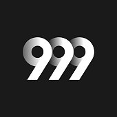 999-monogramm-buchstaben-icon-design.jpg?b=1&s=170x170&k=20&c=CcjRR21SEhnTW3Orvke3hocNEVxwi90JfT2n50MovgA=