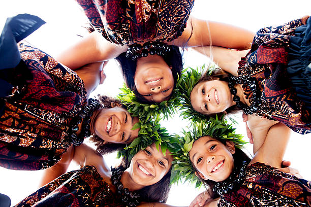 istock Girls Together 153068789
