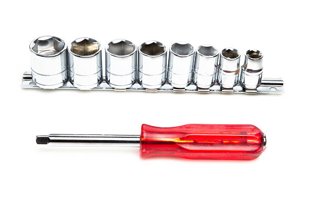 W Rachet Vs Rachet 40+ Rachet Set Stock Photos, Pictures & Royalty-Free Images - iStock