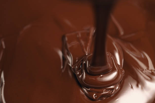 istock pouring melted premium dark chocolate from above 1530776610