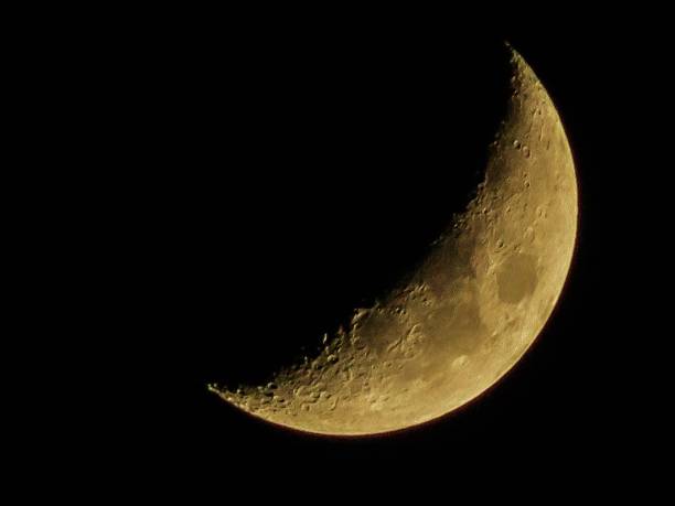 istock moon photo clear shot 1530776794