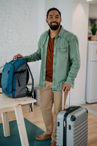 istock The apartment looks great 1530778615