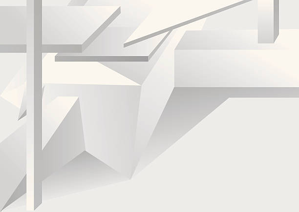 istock abstract background in shades of gray 153079722