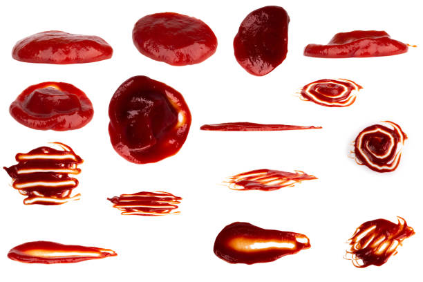 istock tomato ketchup isolated on white background 1530799932