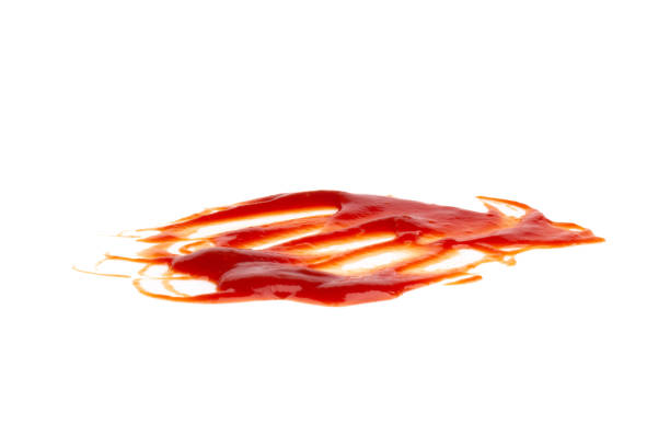 istock tomato ketchup isolated on white background 1530799948