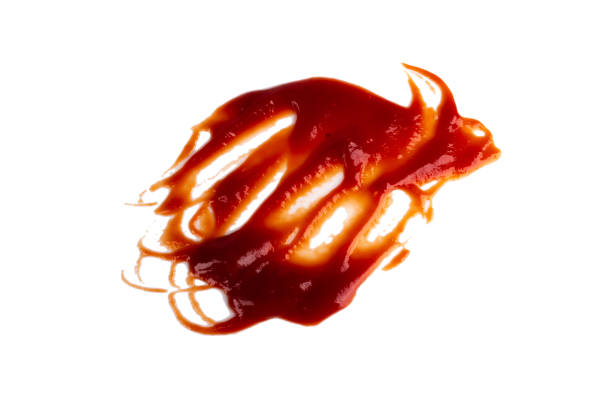 istock tomato ketchup isolated on white background 1530800312