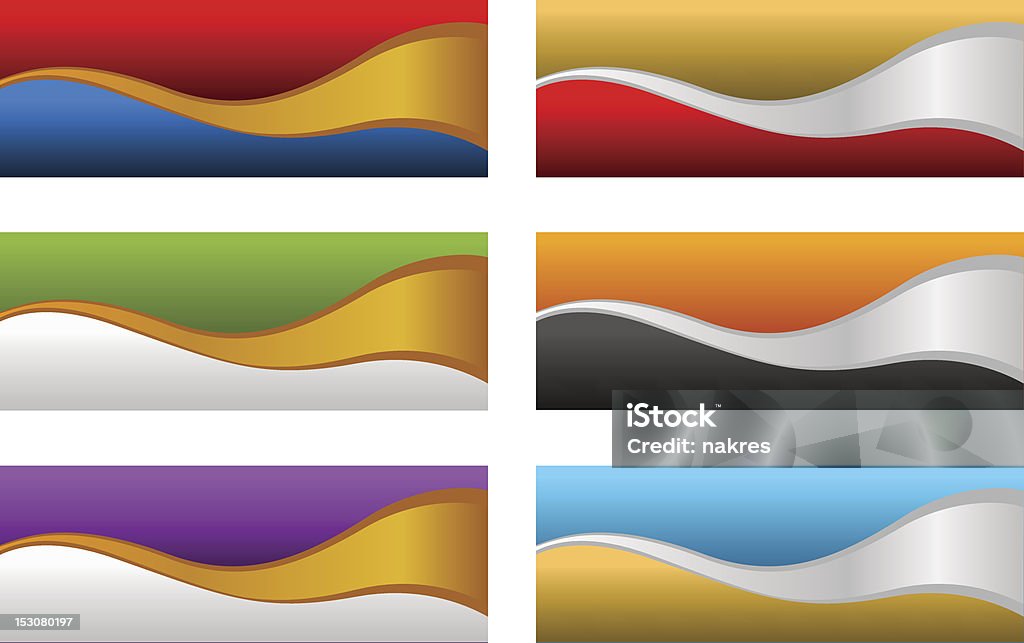 Shiny Abstract Graphics Shiny Abstract Backgrounds Stock Illustration - Download Image Now ...