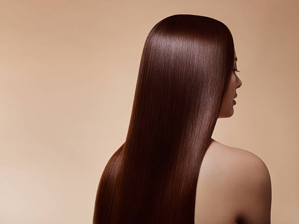 Shiny Straight Hair Stock Photos, Pictures & Royalty-Free Images - iStock Shiny Straight Hair Stock Photos, Pictures & Royalty-Free Images - iStock