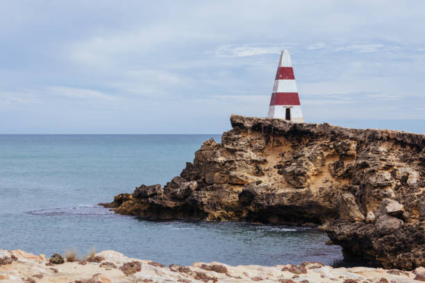 istock Robe Obelisk in South Australia in Australia 1530909170