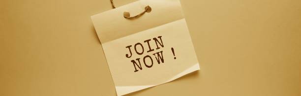istock Close up Representation of Join Concept Idea 1530933716