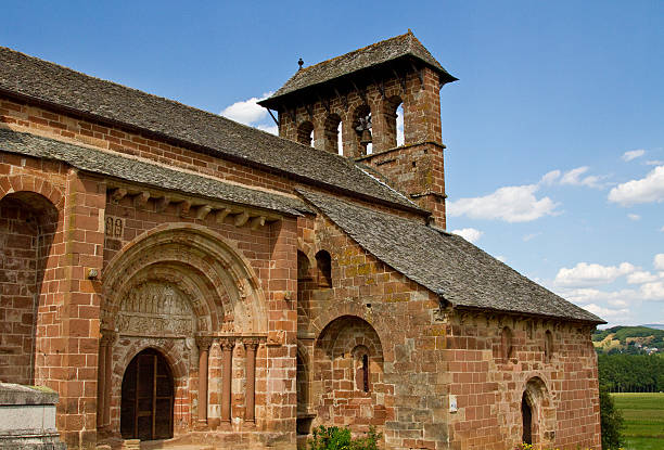 istock Church of Perse 153097107