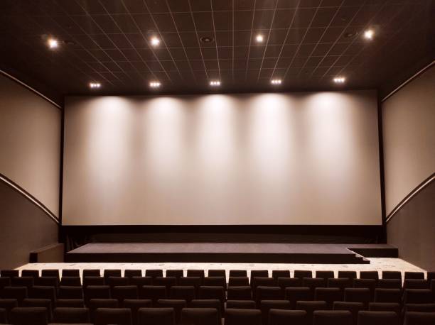 istock cinema screen on a modern cinema 1530976380