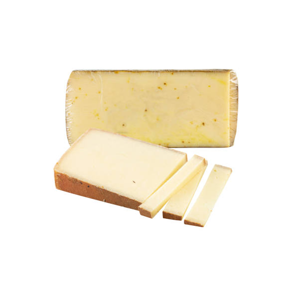 istock cheese cut out isolated white background with clipping path 1530976680