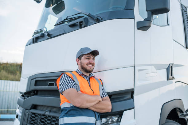 istock The road is my second home. 1531075167