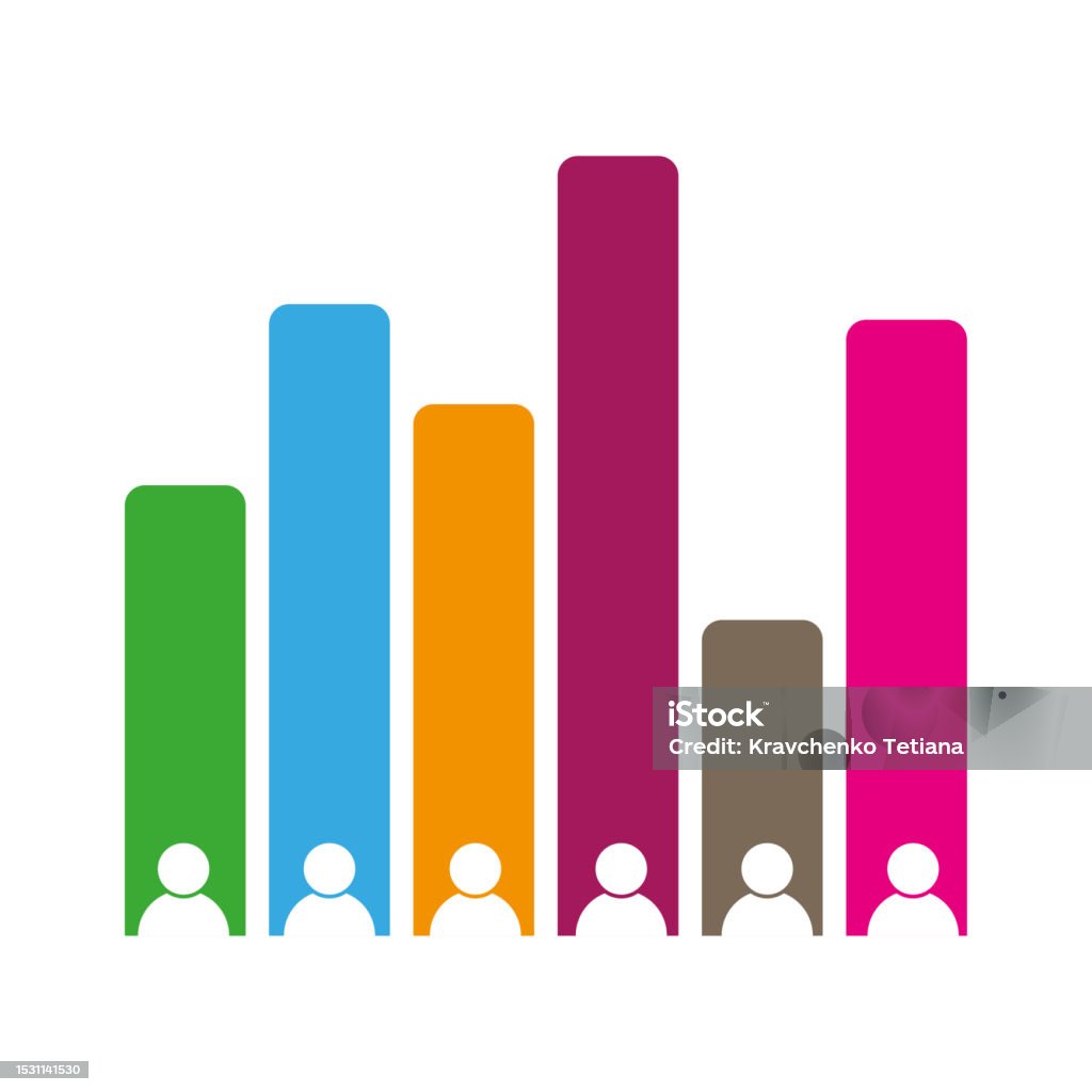 Exit polling icon. Vector illustration. EPS 10. - Royalty-free Anket Kağıdı Vector Art Exit polling icon. Vector illustration. EPS 10. - Royalty-free Anket Kağıdı Vector Art