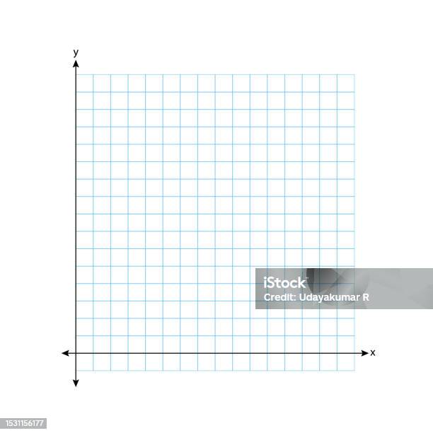 The Blank System Graph In Two Dimensions Rectangular Orthogonal ...