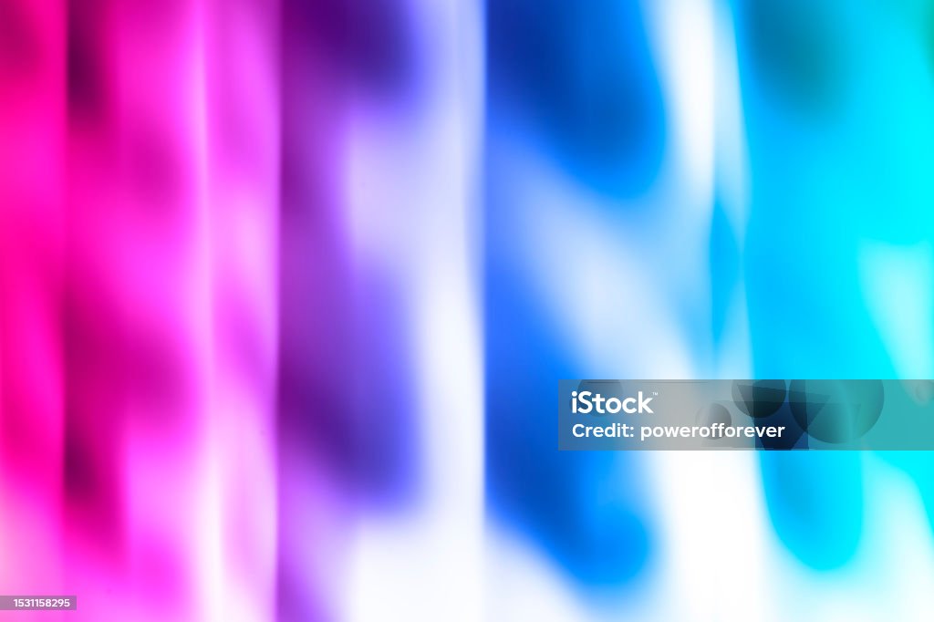 Bandwidth Background Simple Abstract Digital Bandwidth Pattern Background Texture Stock Photo ...