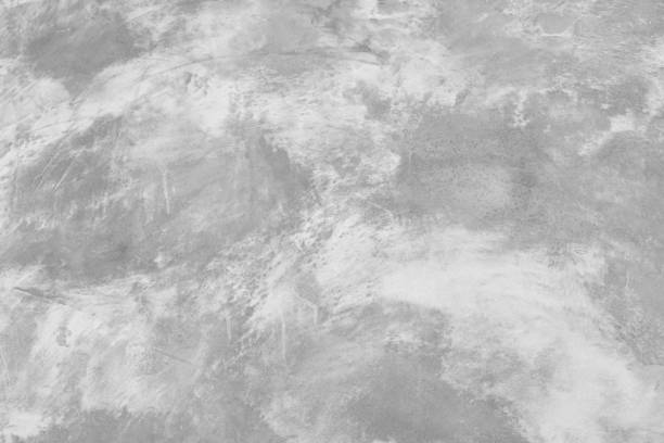 istock cement wall texture,Piece of wall with scratches and cracks 1531192678