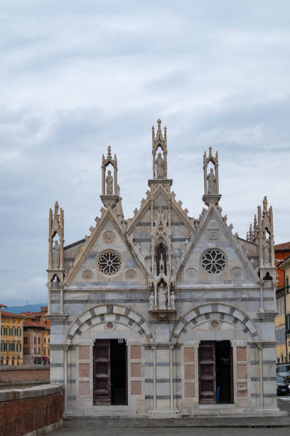 istock City of Pisa 1531200712
