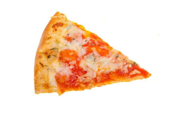 istock delicious italian pizza with different cheeses 1531246553