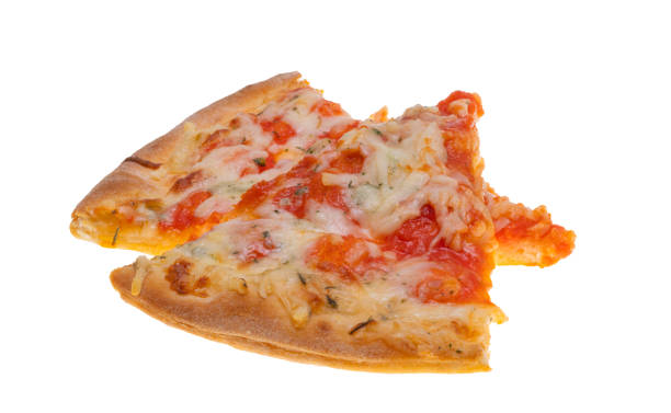 istock delicious italian pizza with different cheeses 1531252003