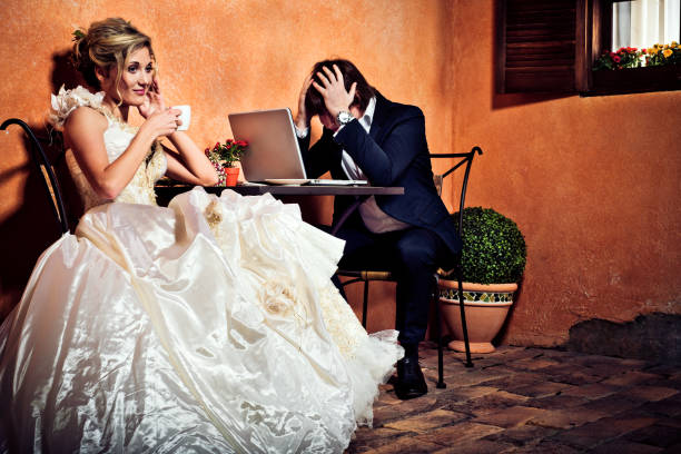 44,910 Marriage Funny Stock Photos, Pictures & Royalty-Free Images - iStock | Wedding funny, Twins, Trust fall 44,910 Marriage Funny Stock Photos, Pictures & Royalty-Free Images - iStock | Wedding funny, Twins, Trust fall