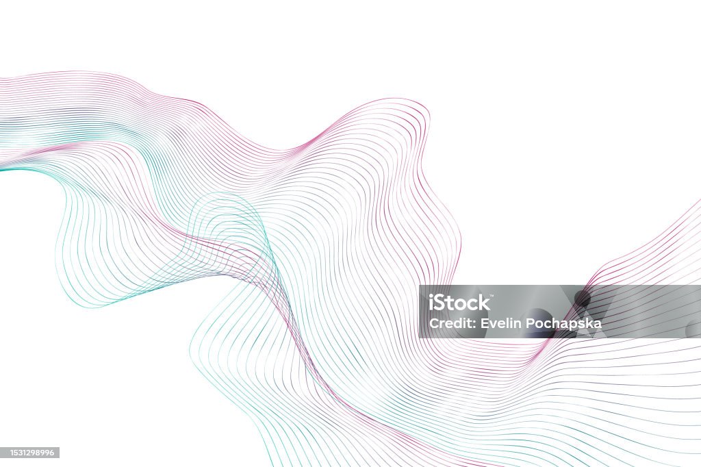 Dynamic Swoosh Dynamic Wave Swoosh Movement Modern Trendy Design For Banner Or Poster ...