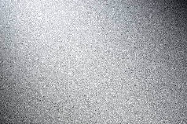 istock XXL Grunge background with space for text or image2 153131916