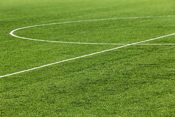 istock football field 153135308