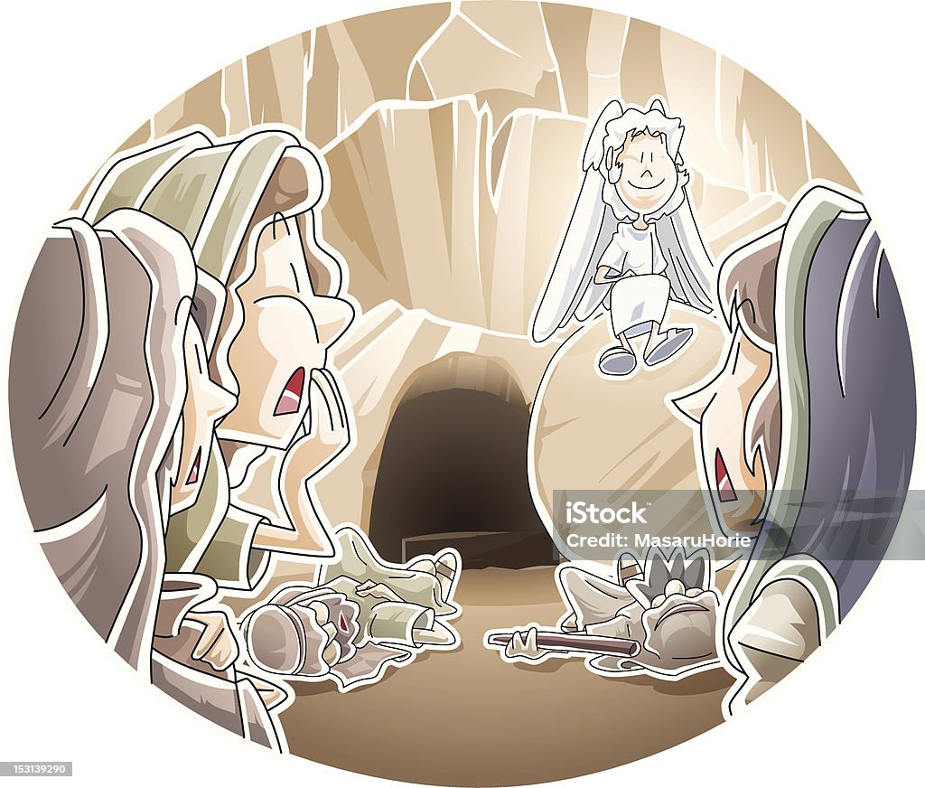 Ilustración de Resurrección De Jesus y más Vectores Libres de Derechos de Jesucristo - Jesucristo, Resurrección - Religión, Tumba - Necrópolis - iStock Ilustración de Resurrección De Jesus y más Vectores Libres de Derechos de Jesucristo - Jesucristo, Resurrección - Religión, Tumba - Necrópolis - iStock
