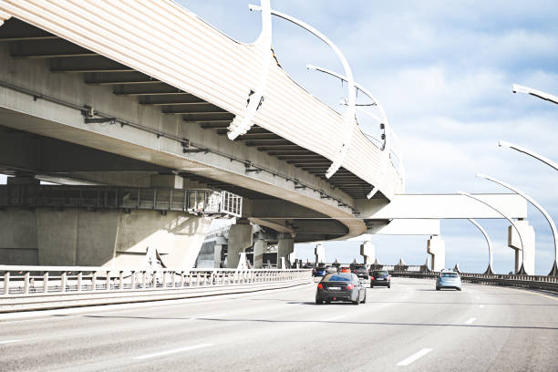 istock road floor with city overpass viaduct bridge 1531423753