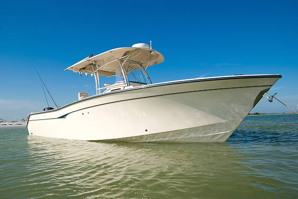 istock yachting with an ideal sporty yacht 153143843